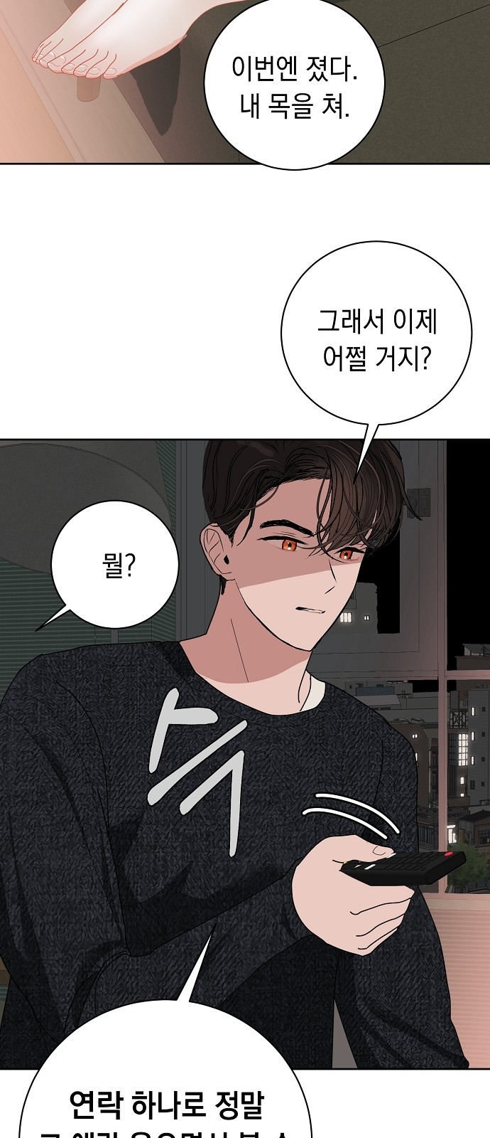 66 페이지