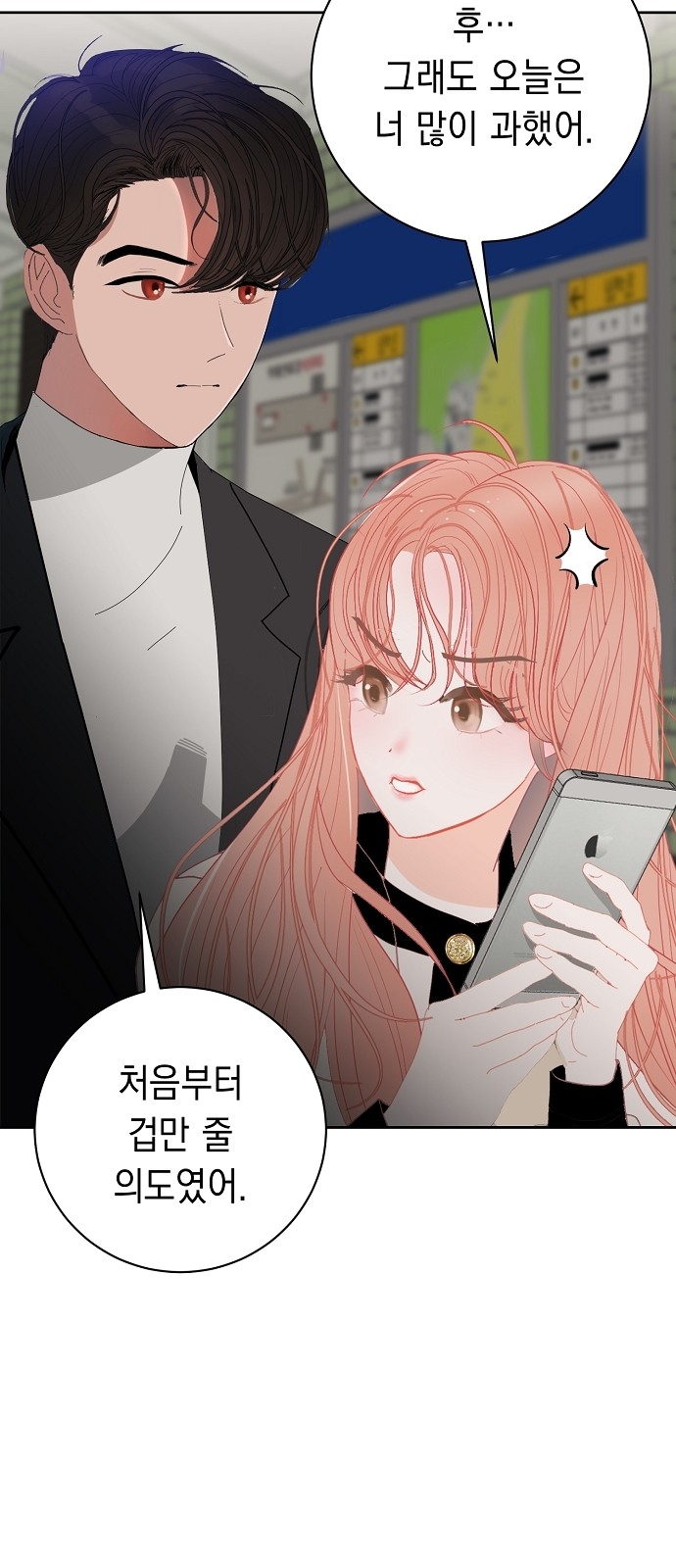30 페이지