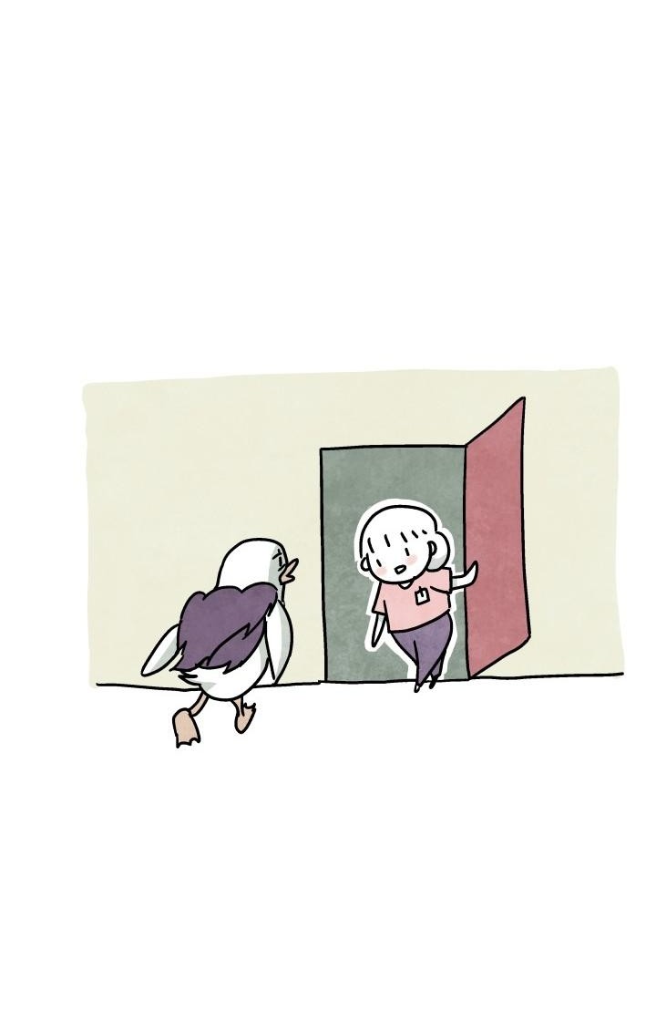 21 페이지