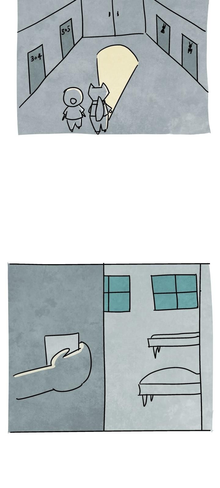22 페이지