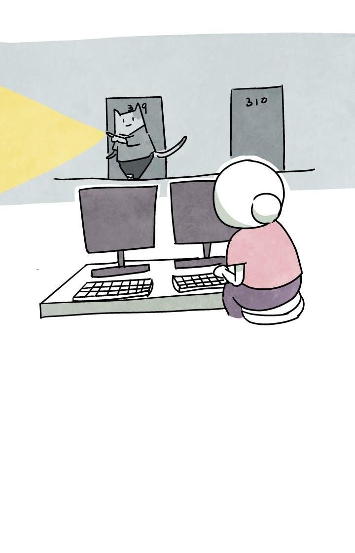 39 페이지
