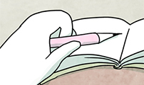 썸네일