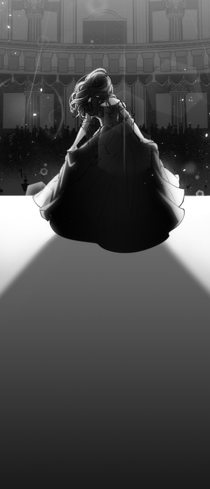 74 페이지
