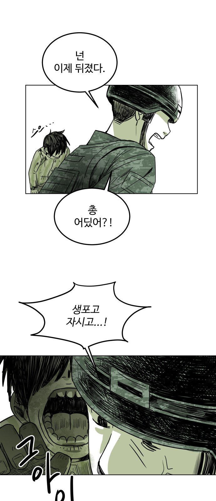 71 페이지