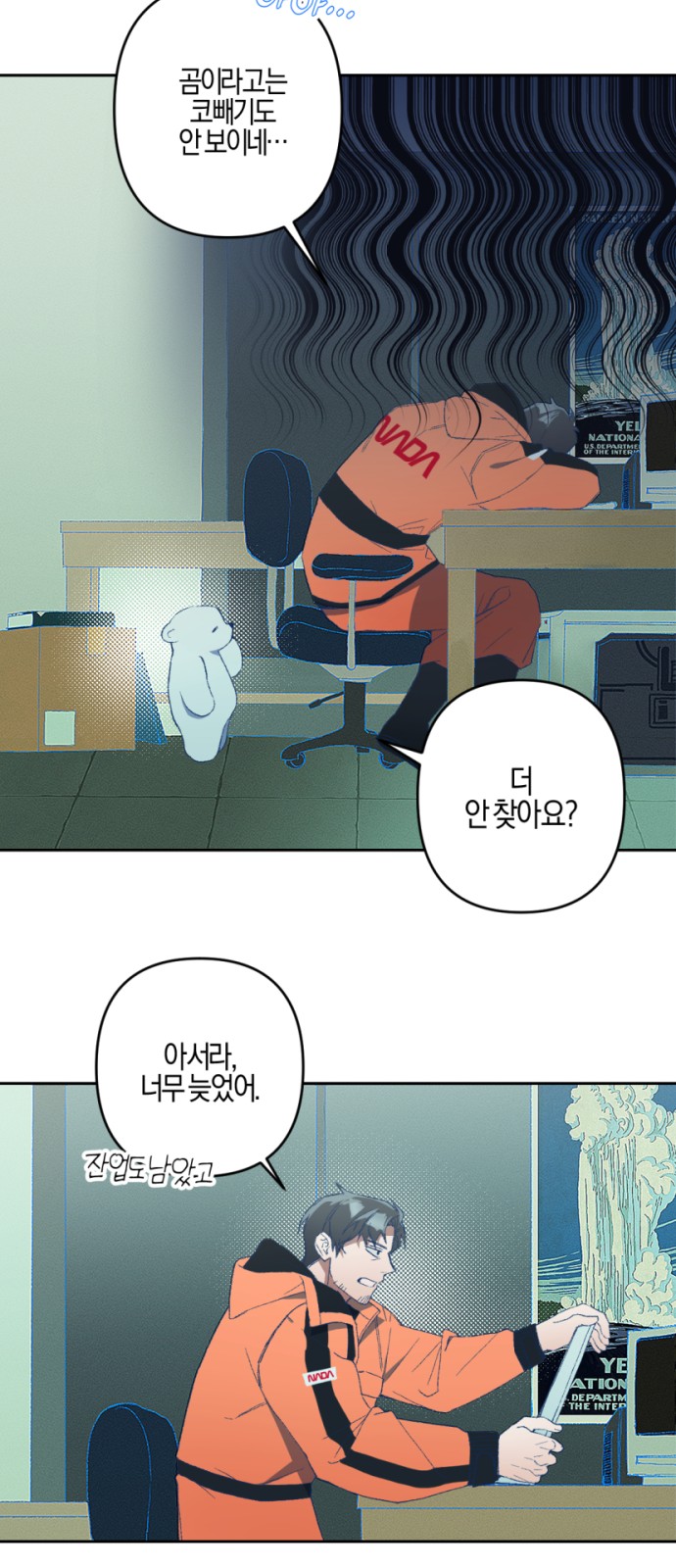46 페이지
