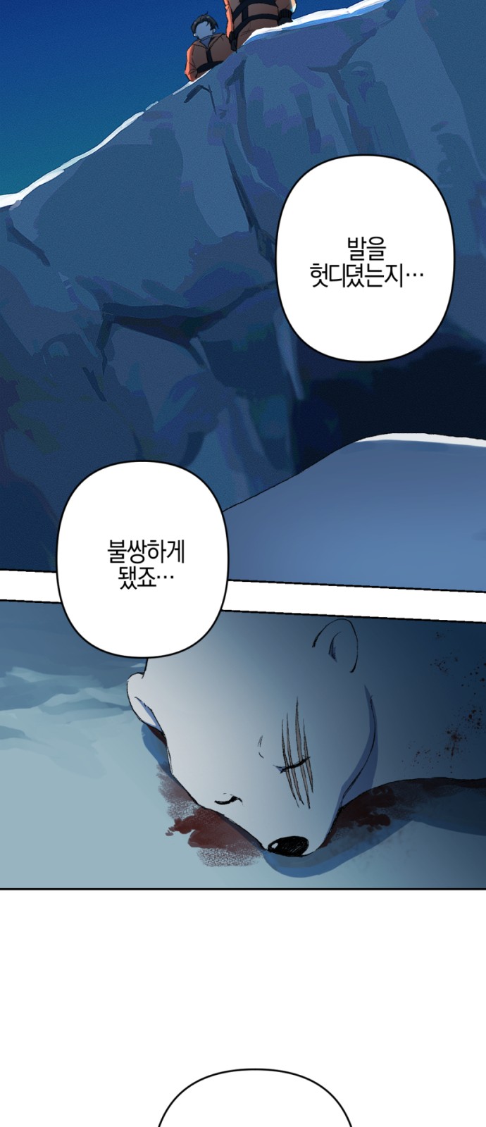 63 페이지