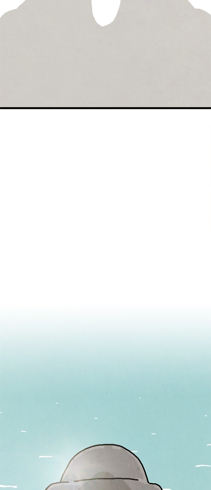 130 페이지