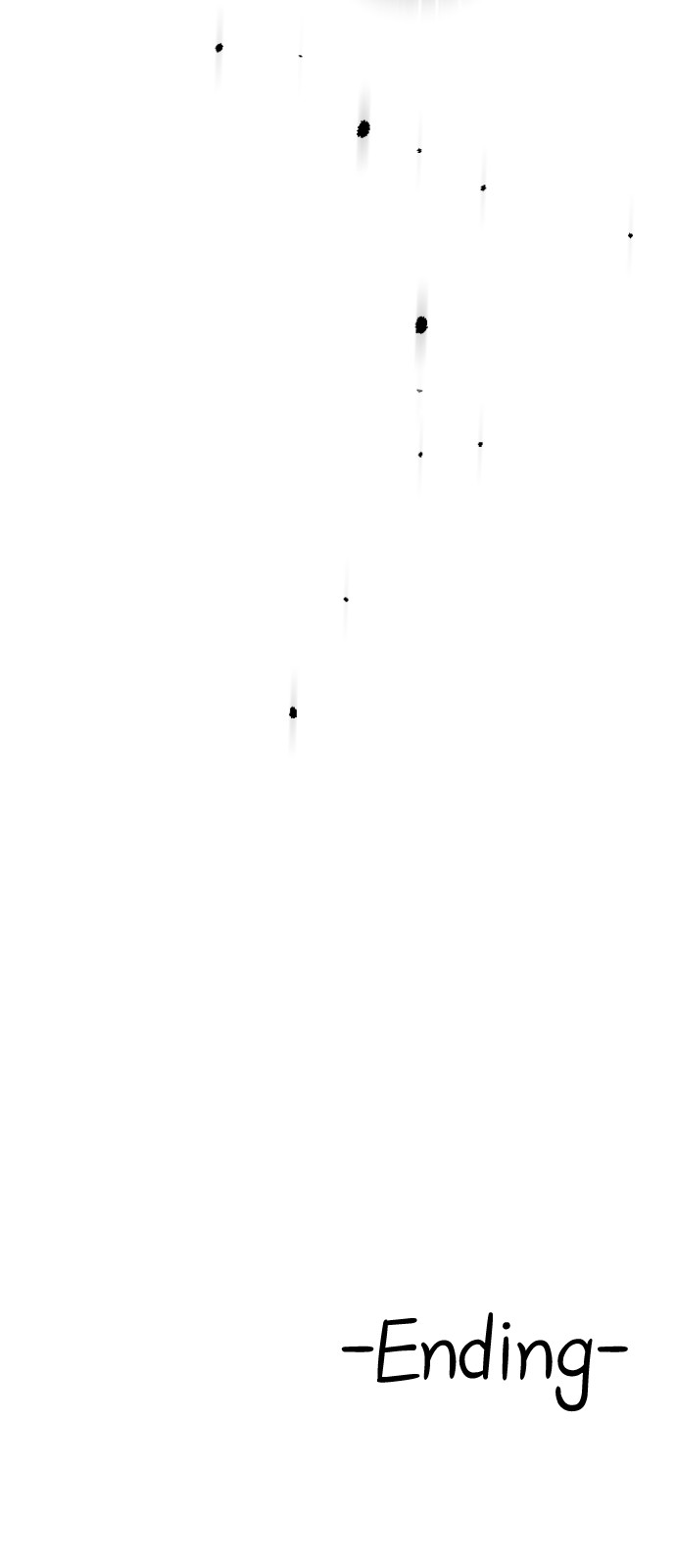 116 페이지
