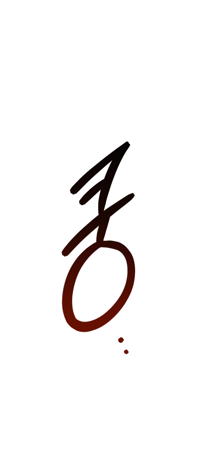 106 페이지