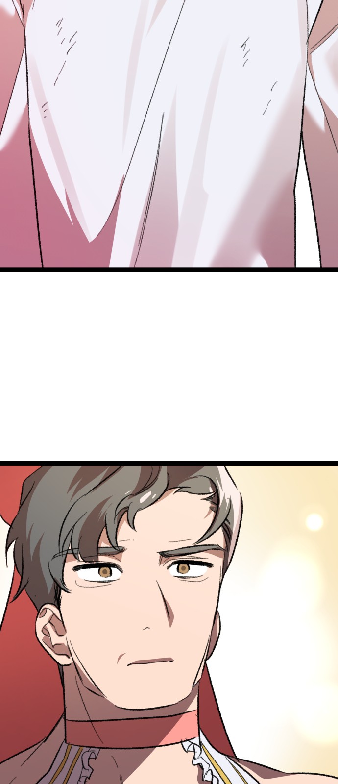 124 페이지