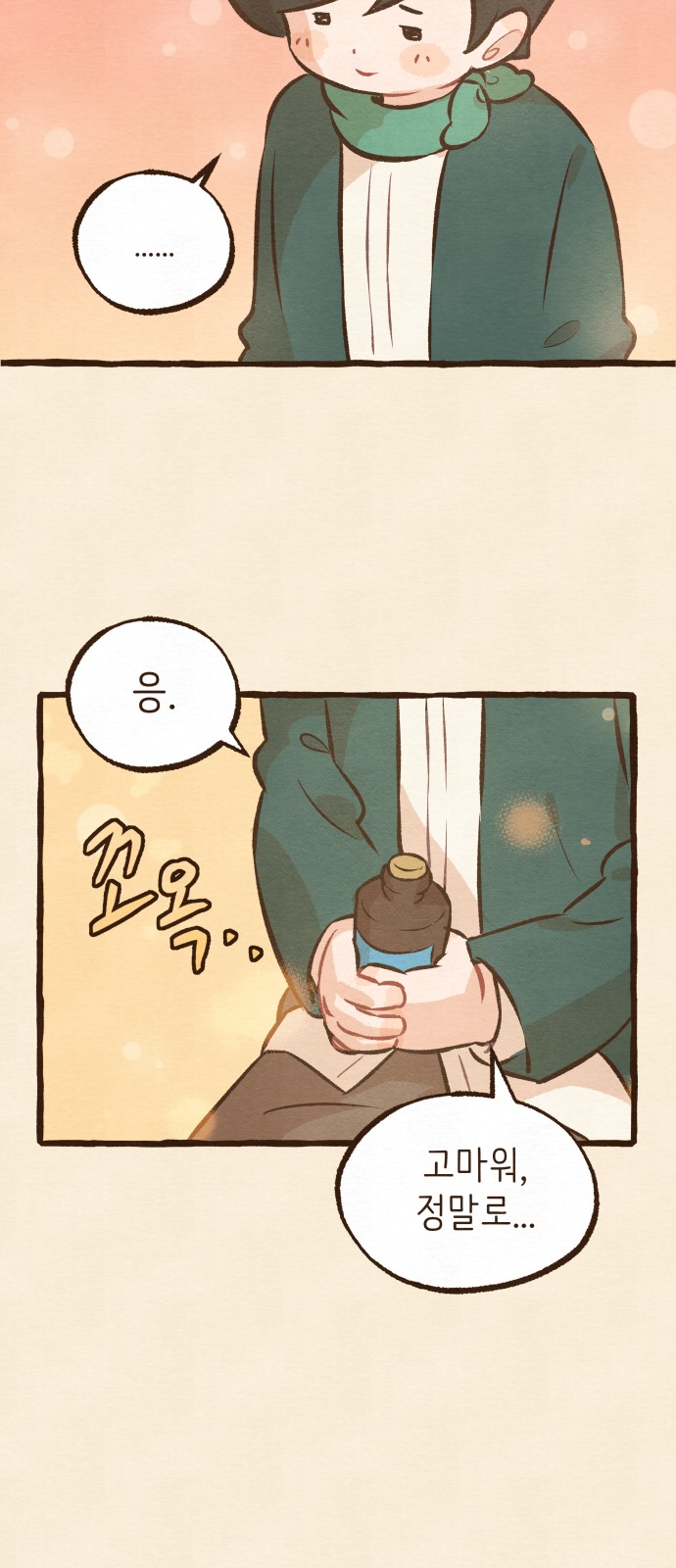 74 페이지