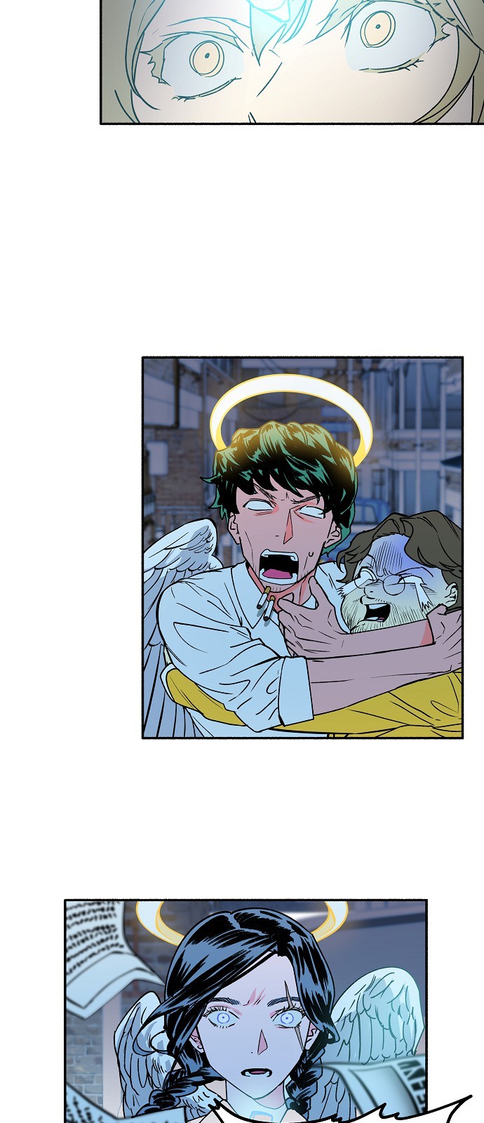 13 페이지