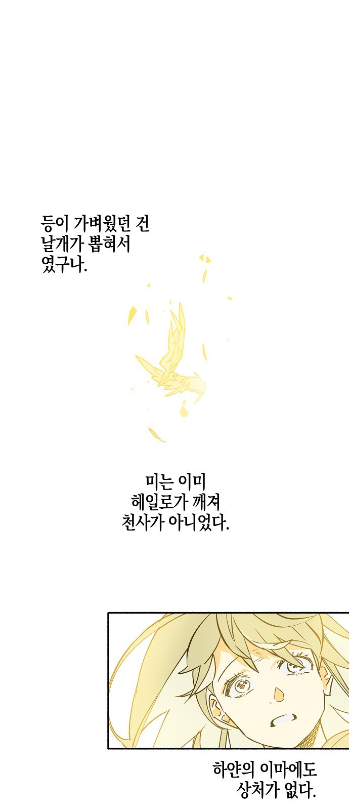 149 페이지