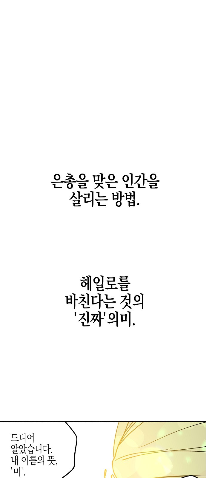 150 페이지