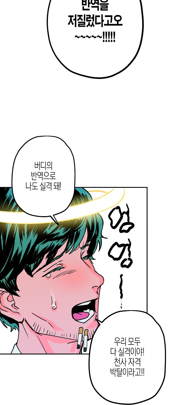 19 페이지