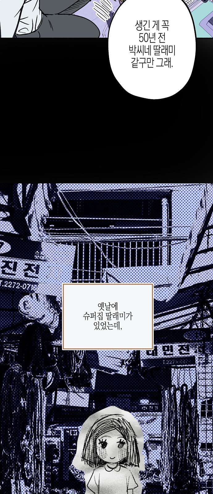 83 페이지