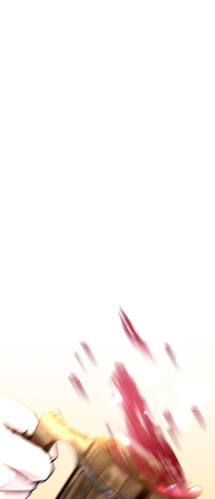 113 페이지