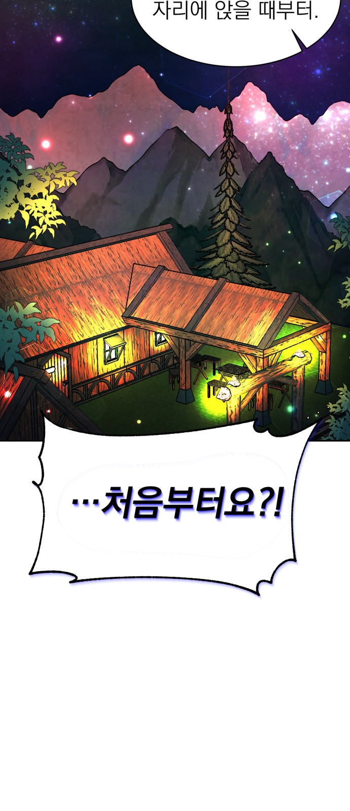 142 페이지