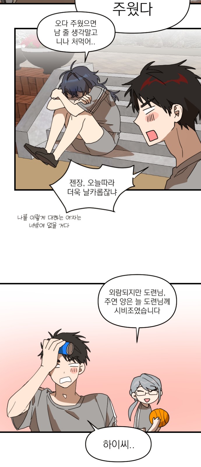 51 페이지