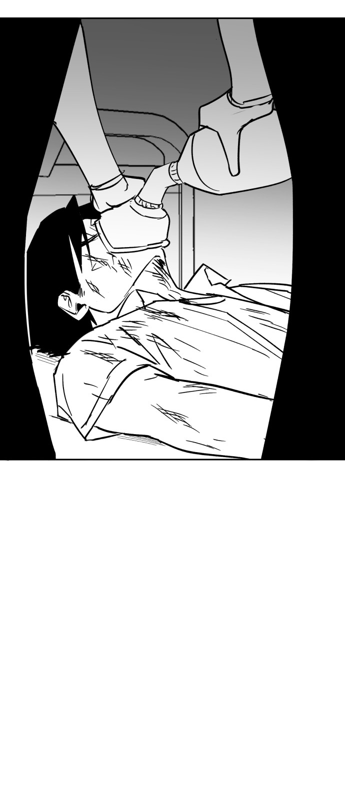119 페이지