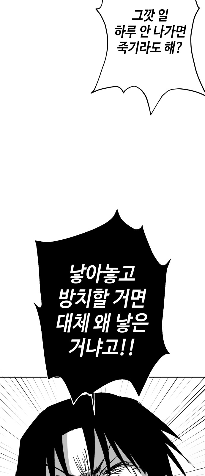 142 페이지