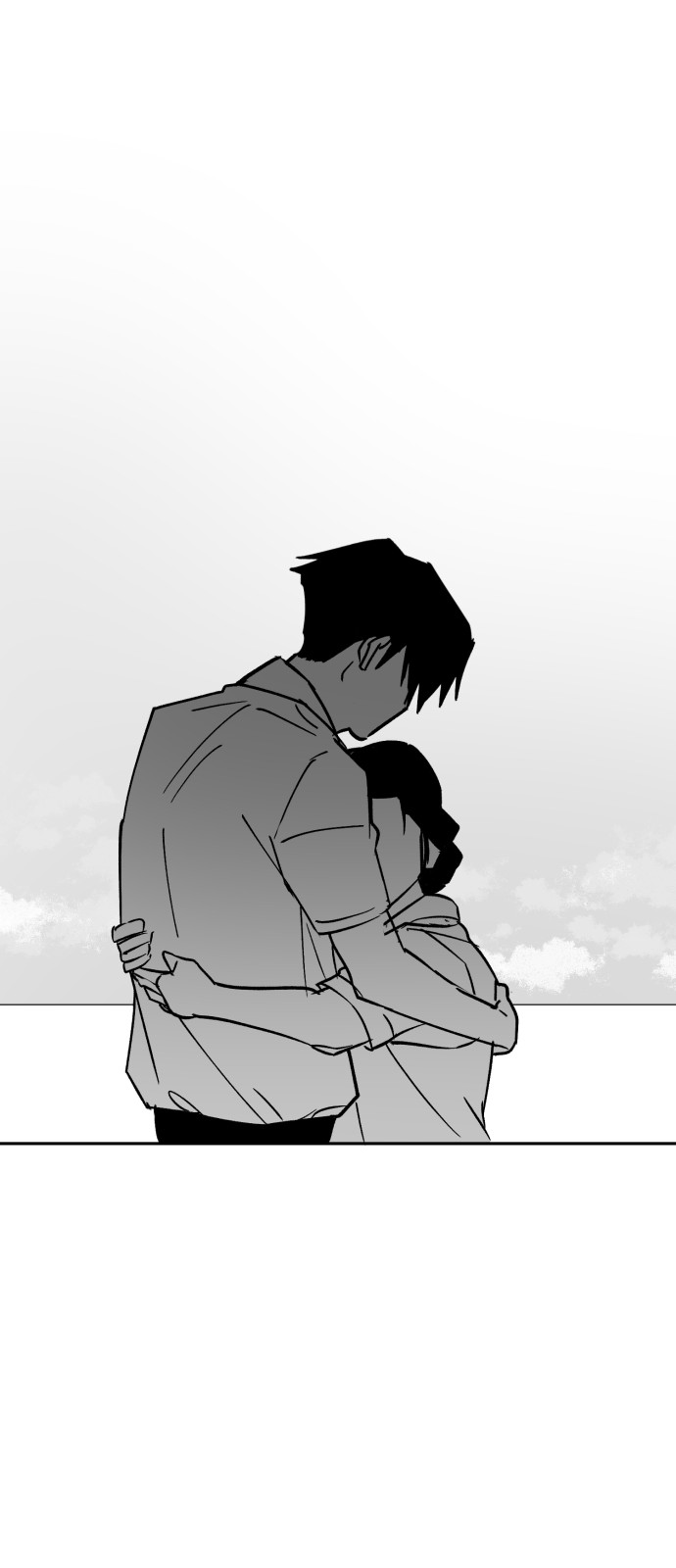 167 페이지
