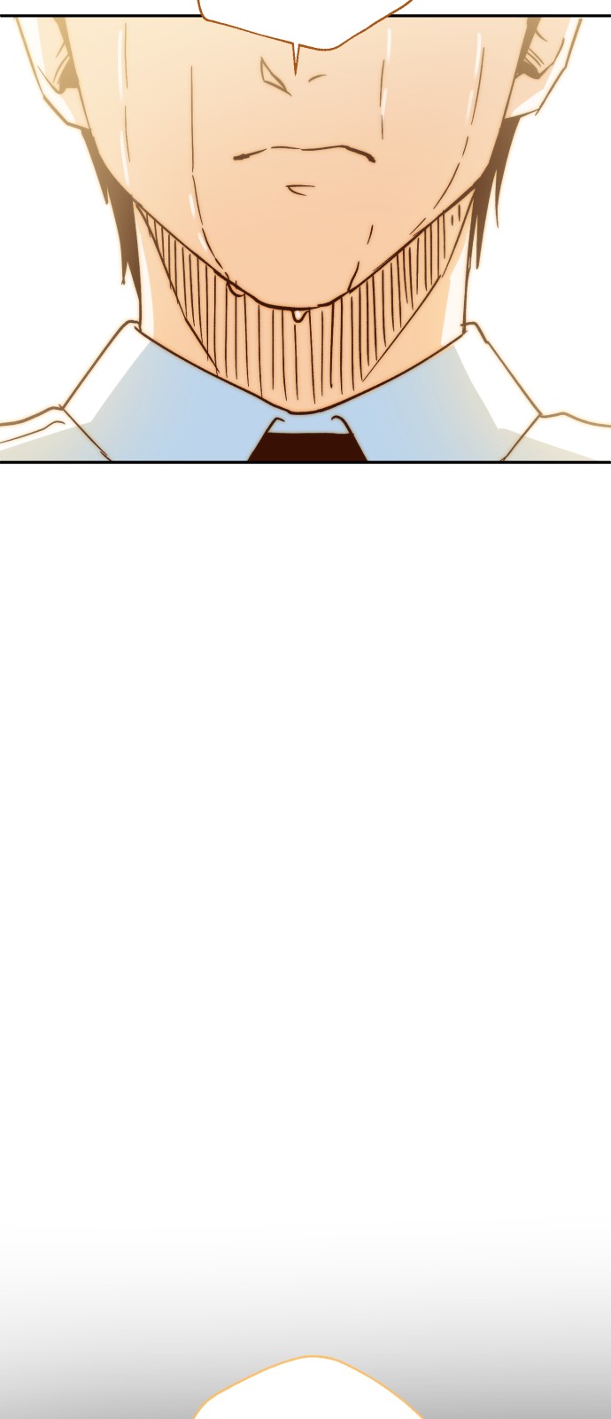 192 페이지