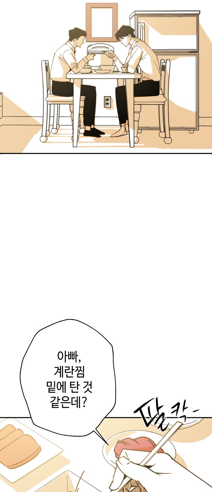 205 페이지