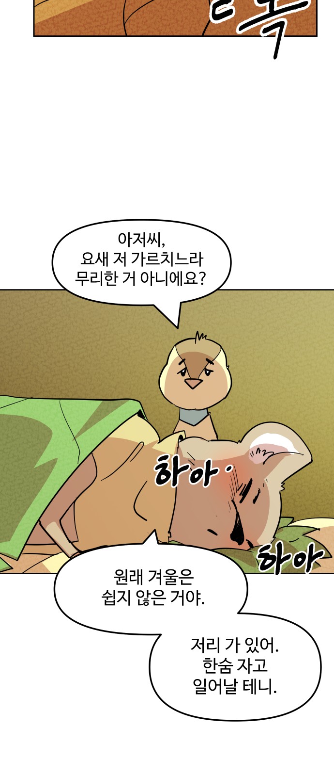 63 페이지