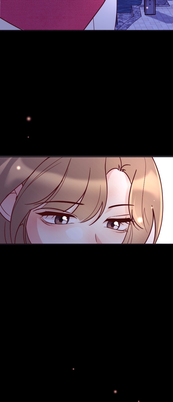 118 페이지