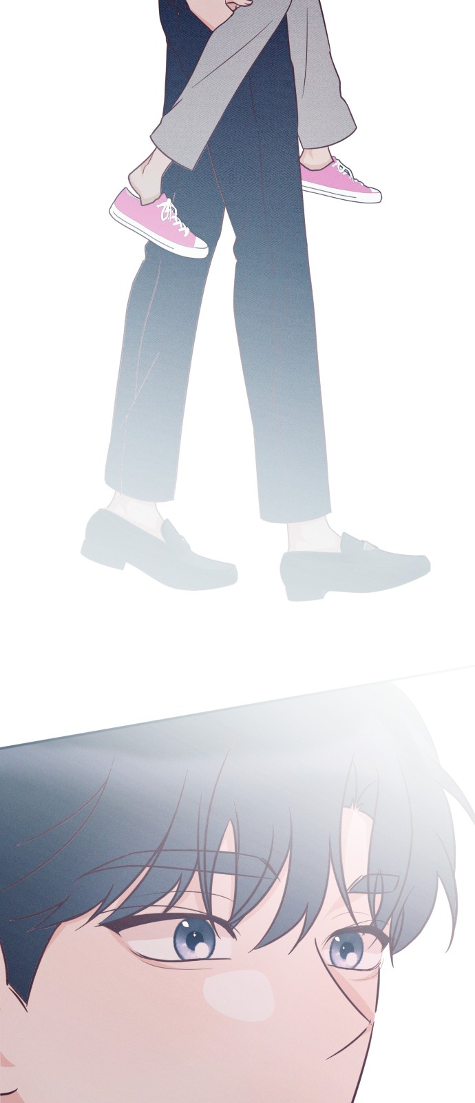 130 페이지