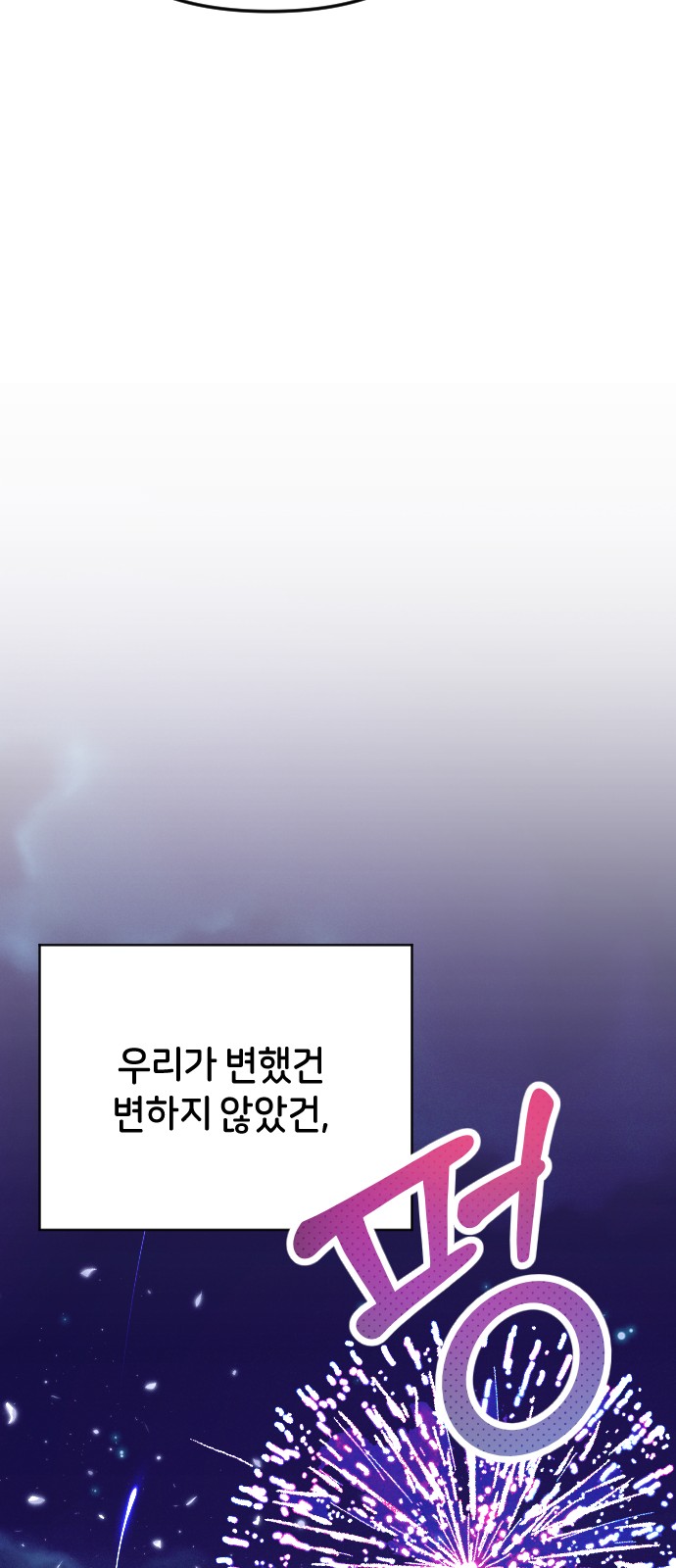 150 페이지