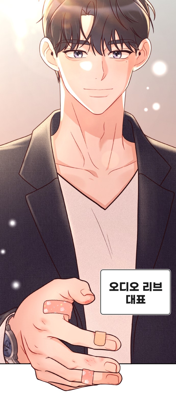 45 페이지