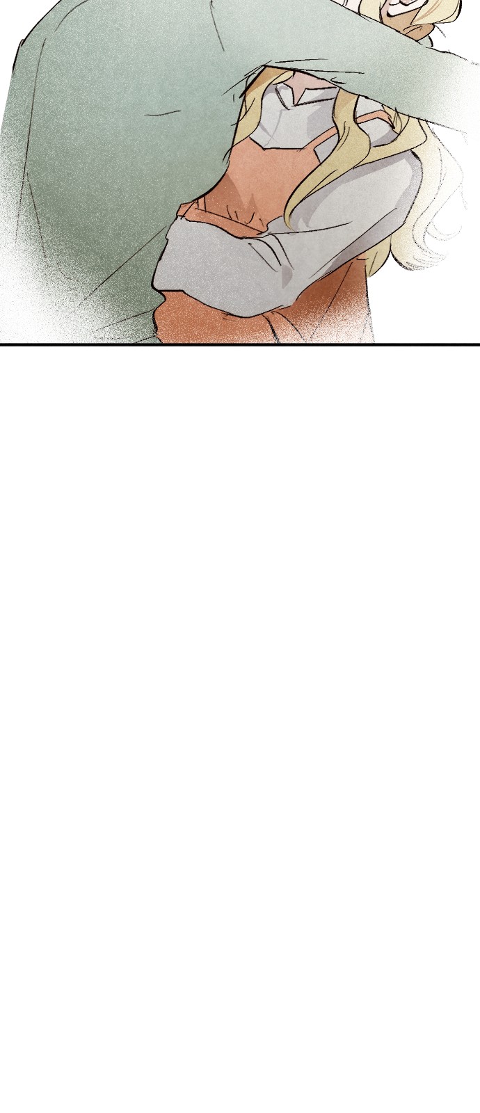 100 페이지