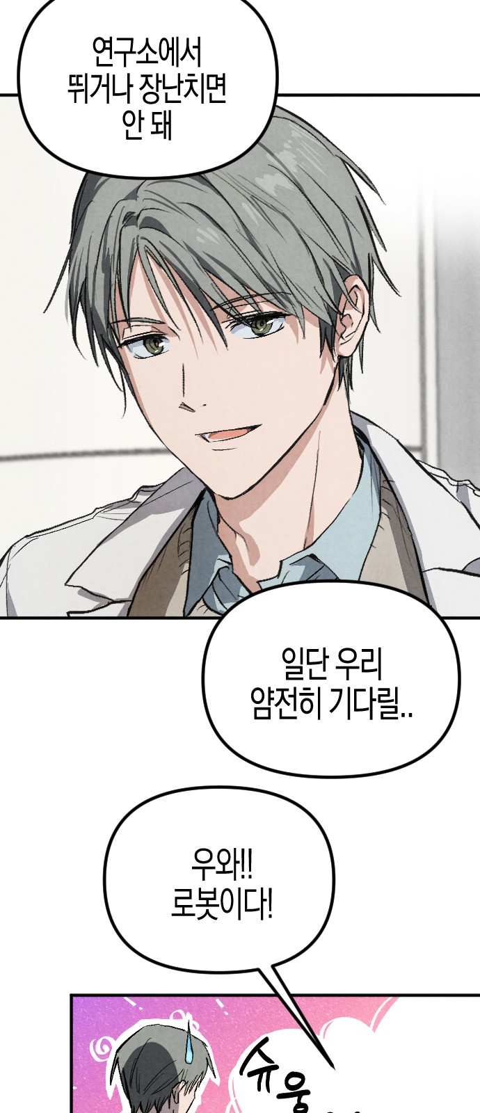 31 페이지