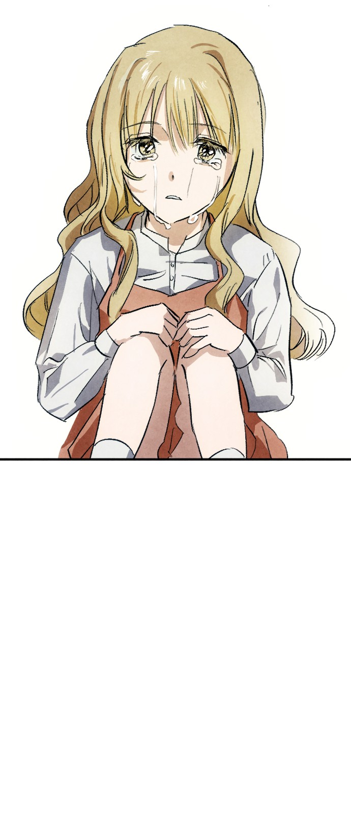 94 페이지