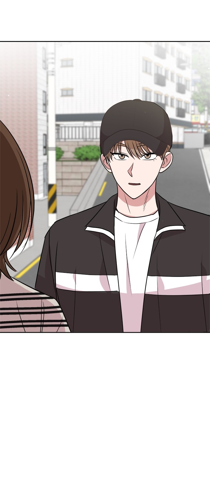 50 페이지