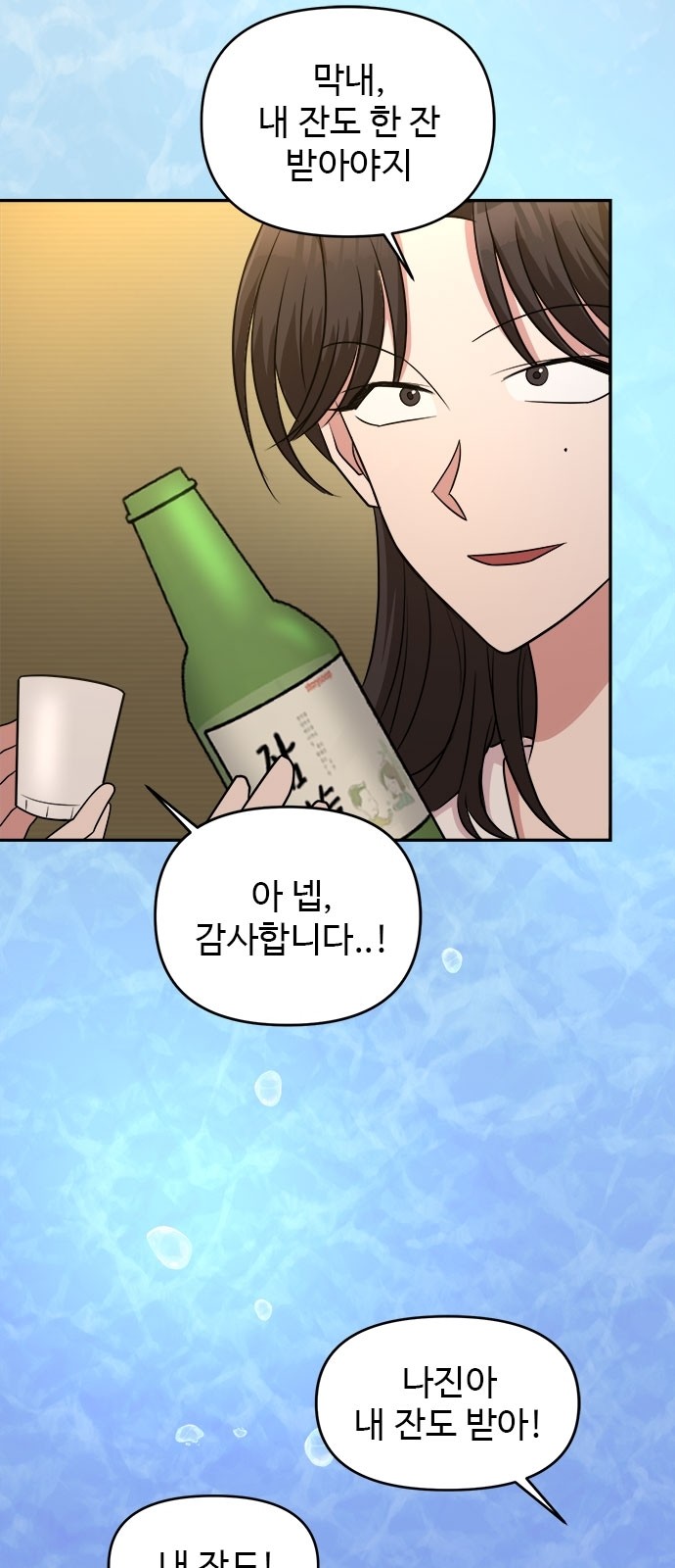 43 페이지