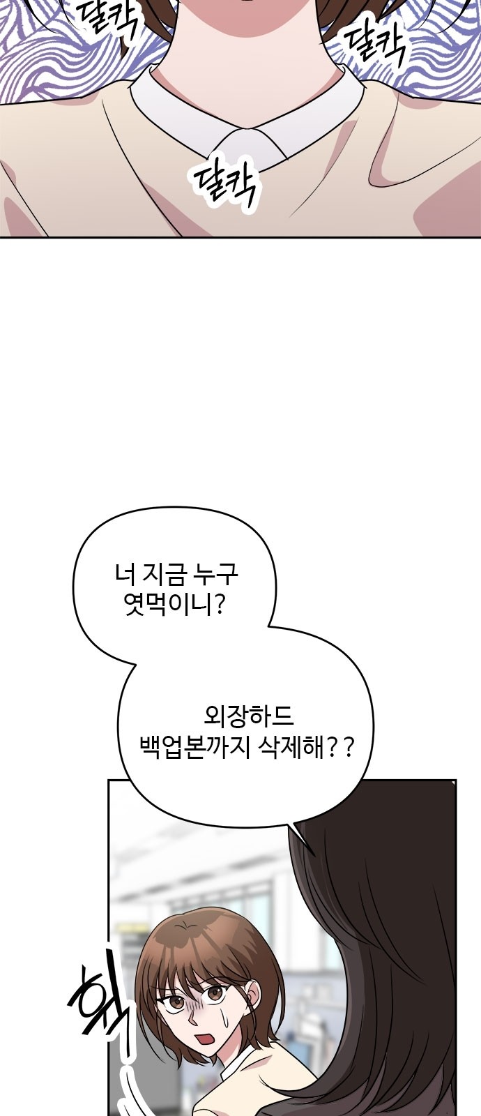 65 페이지