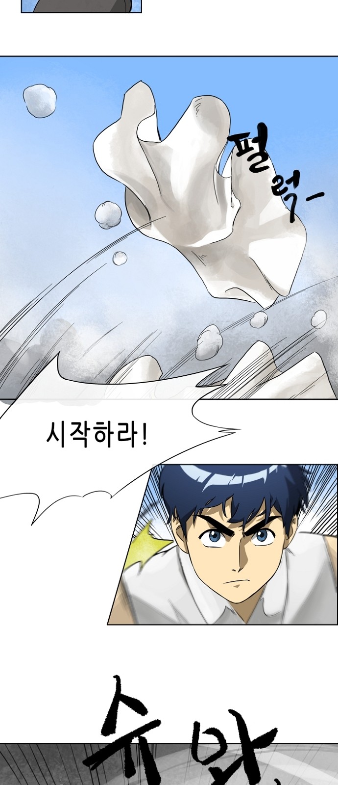 30 페이지