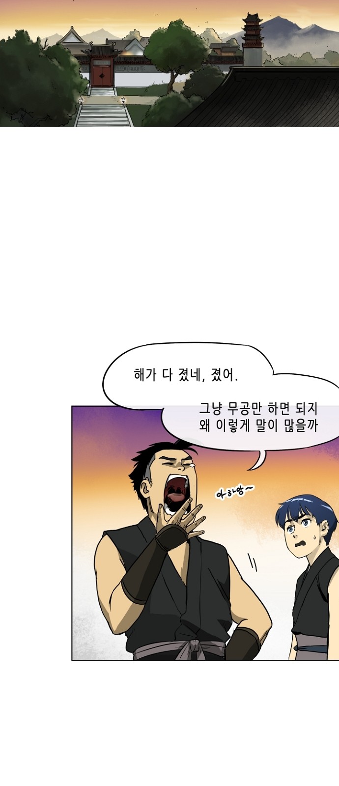 30 페이지