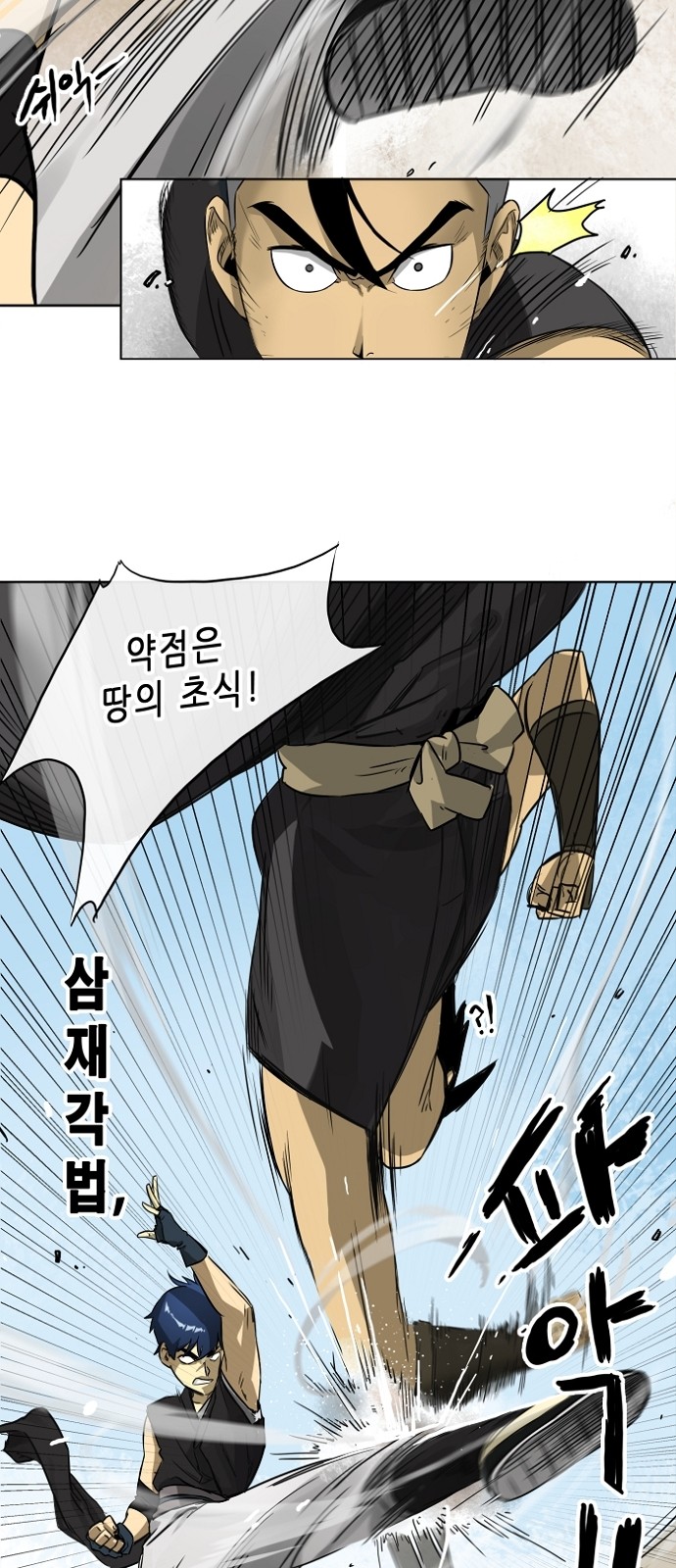 31 페이지