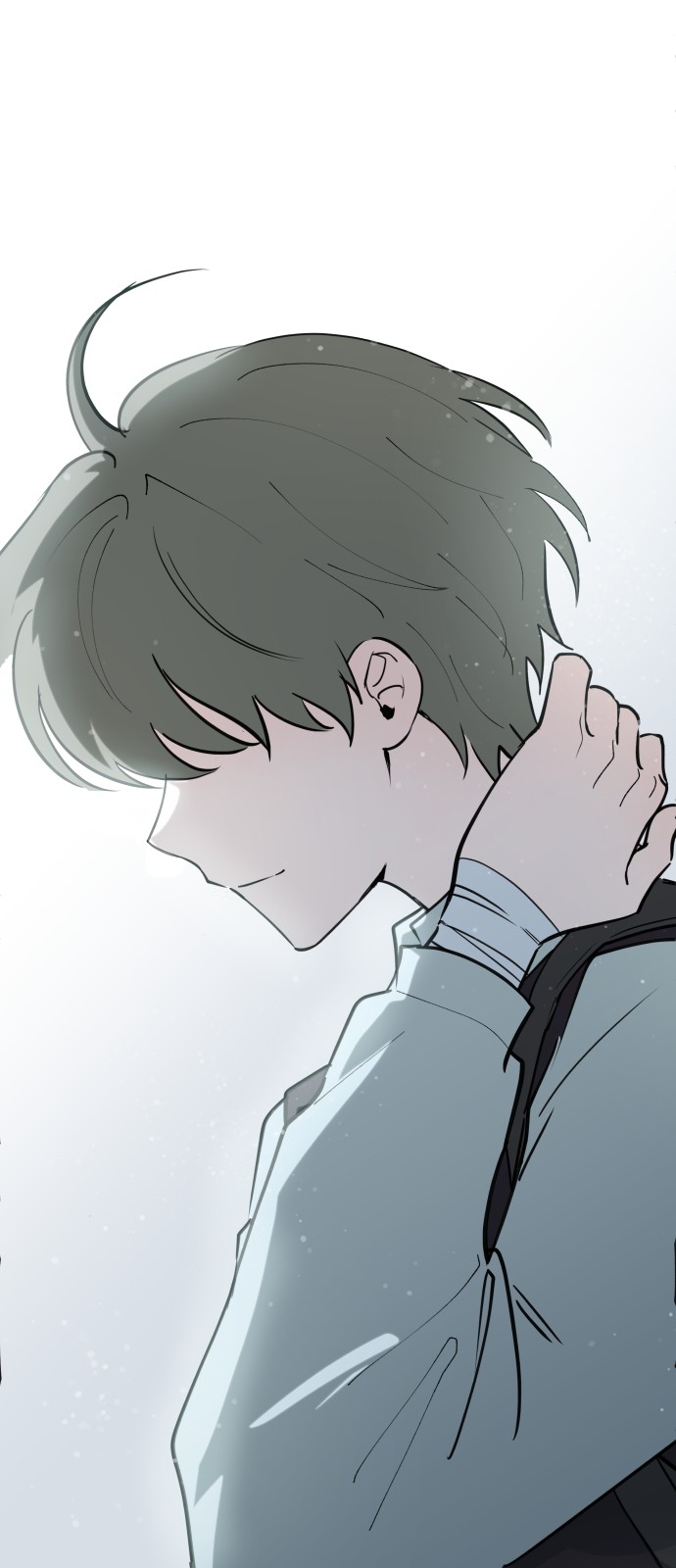 106 페이지