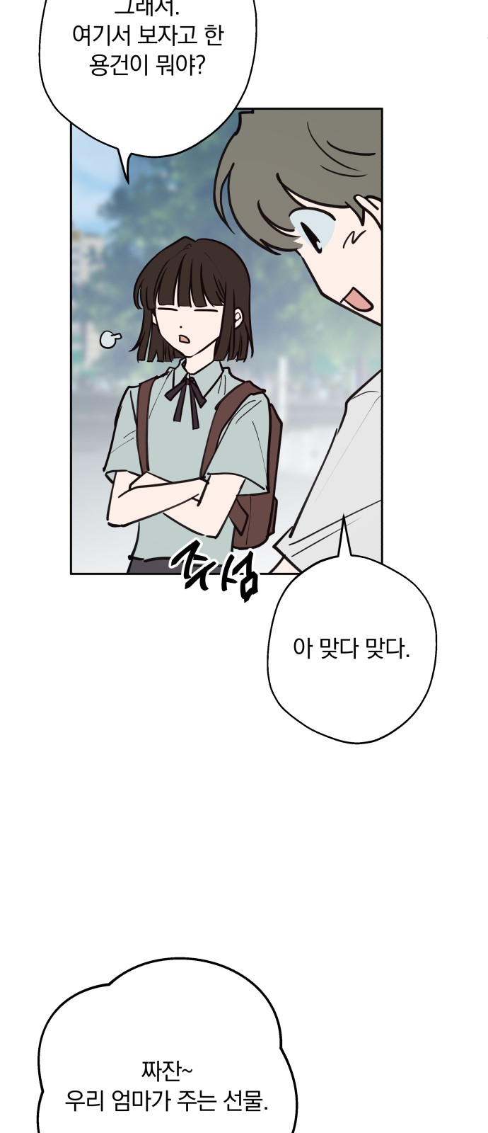 54 페이지