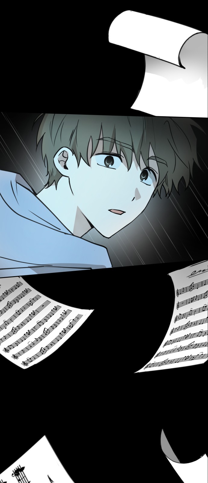 75 페이지
