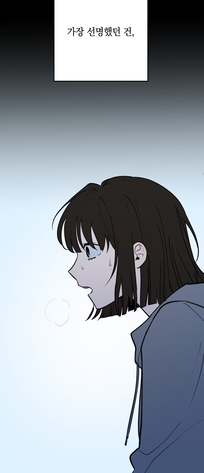 86 페이지