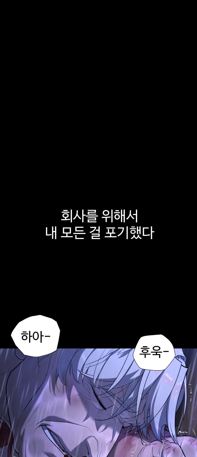146 페이지