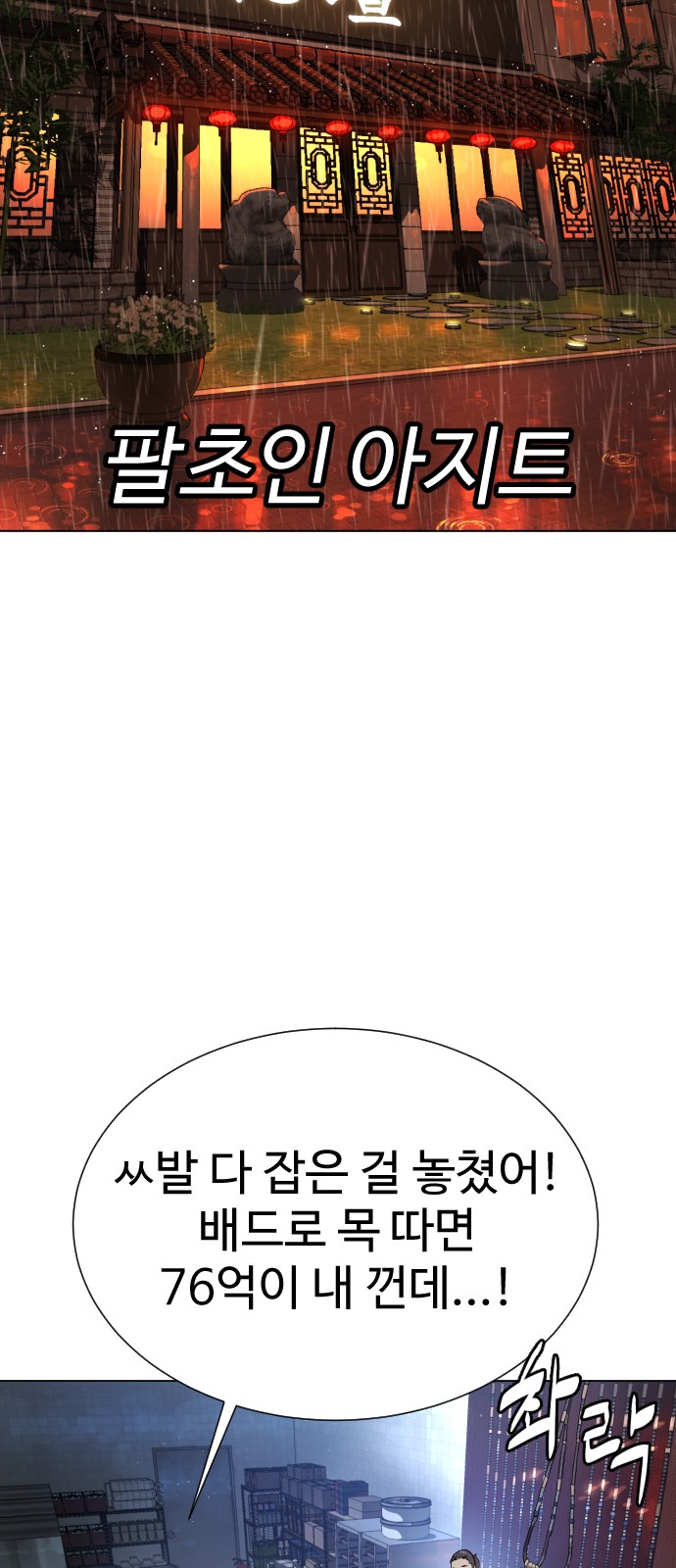 156 페이지