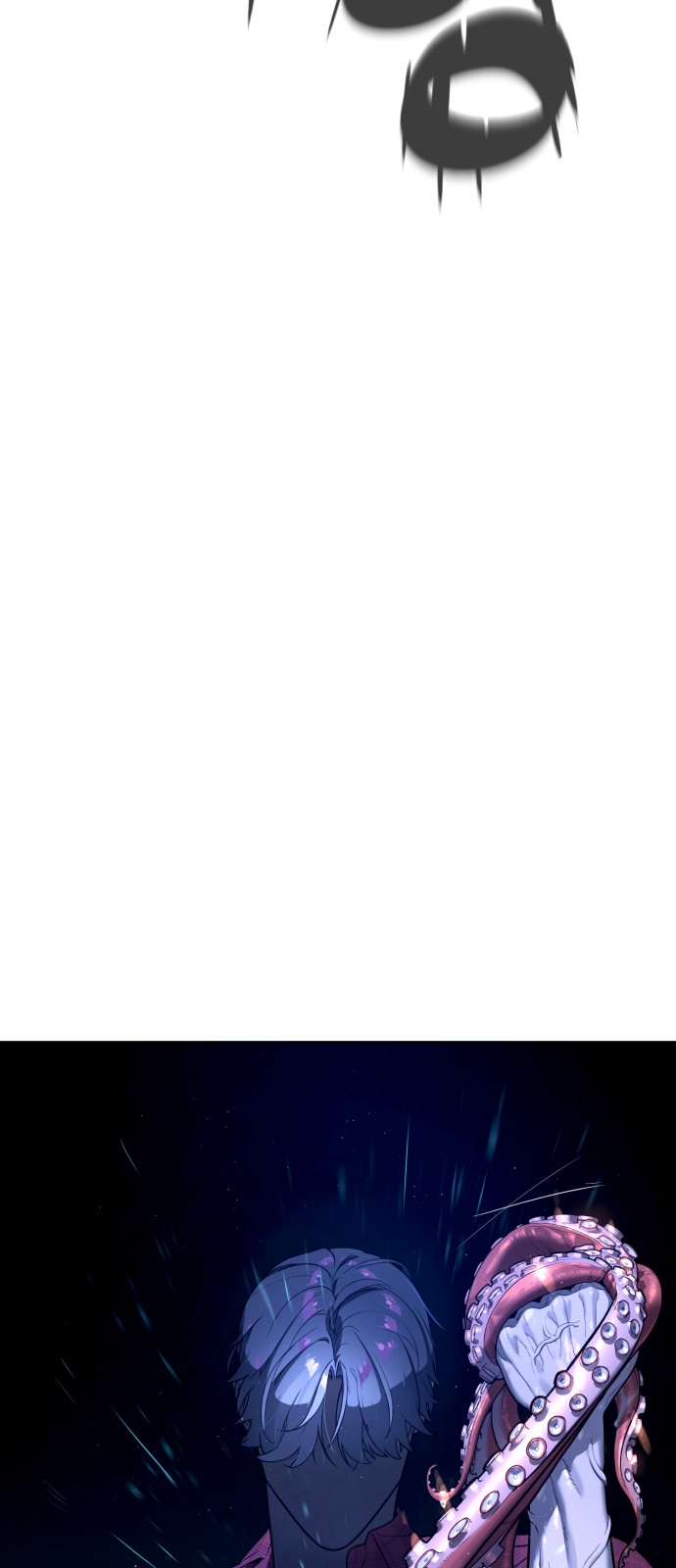 184 페이지