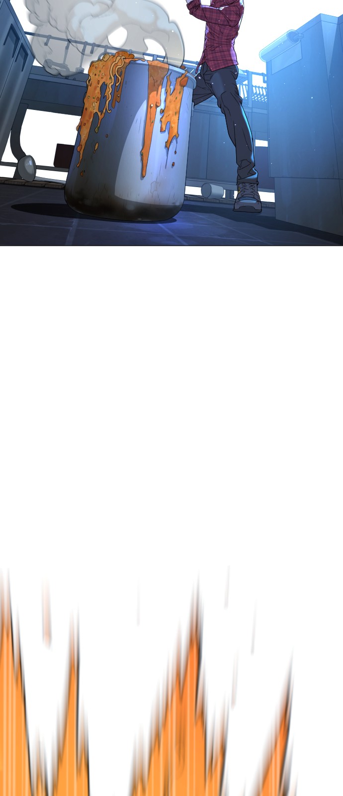 193 페이지